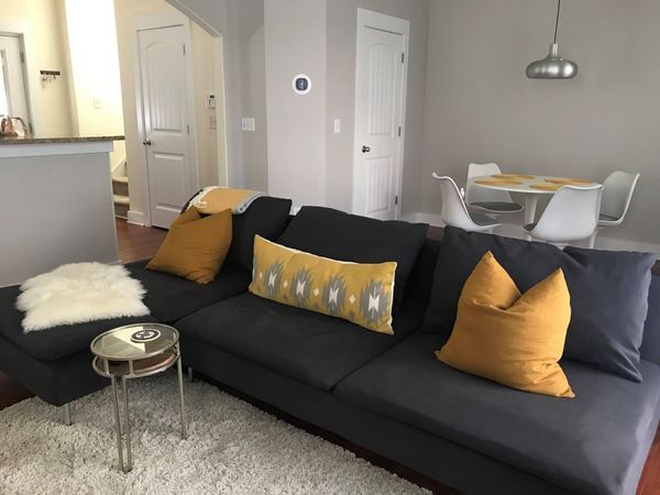 Building Photo - 3820 Amelia Park Drive