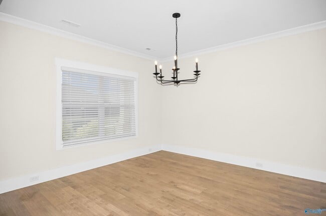 Building Photo - 65 Dylan Rd