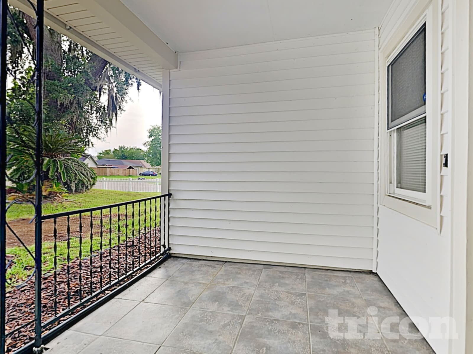 Building Photo - 7548 Allspice Cir S