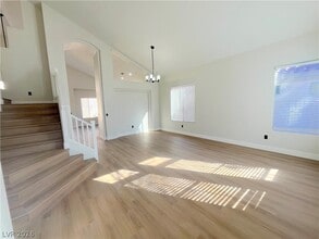 Building Photo - 376 Blackstone River Ave