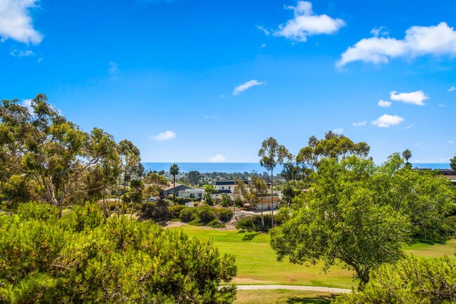 Primary Photo - Ocean View 2 bed 2 bath townhome with brea...