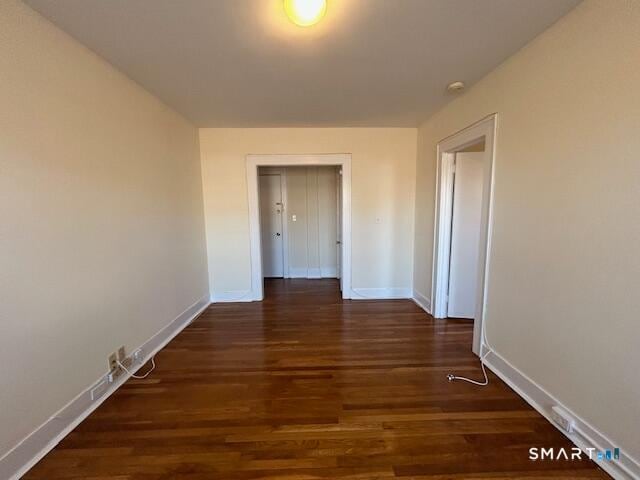 Building Photo - 218 Bedford St