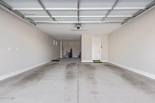 Building Photo - 25584 S 230th St