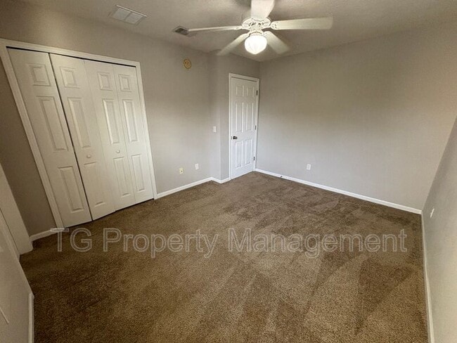 Building Photo - 196 Leese Dr