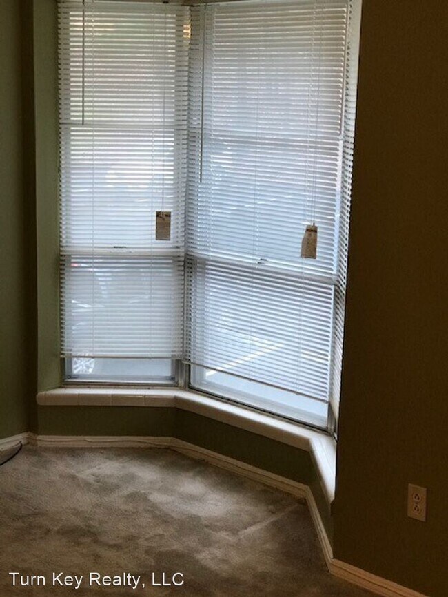 Building Photo - 177 Old Montgomery Hwy