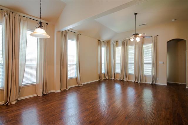 Building Photo - 5112 Sweetgum Ct