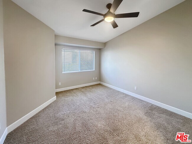 Building Photo - 27109 Teton Trail