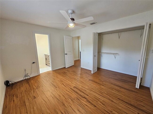 Building Photo - 659 N Jefferson Ave