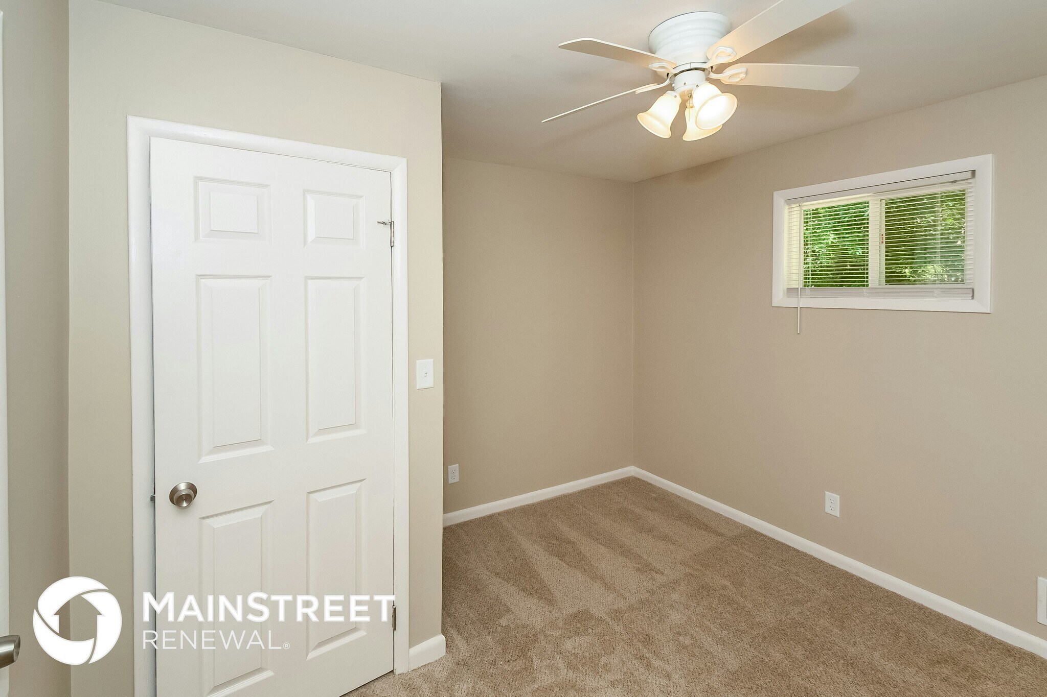 Building Photo - 2701 22nd St SW