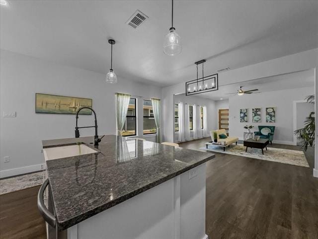 Building Photo - 3612 Broken Bow Dr