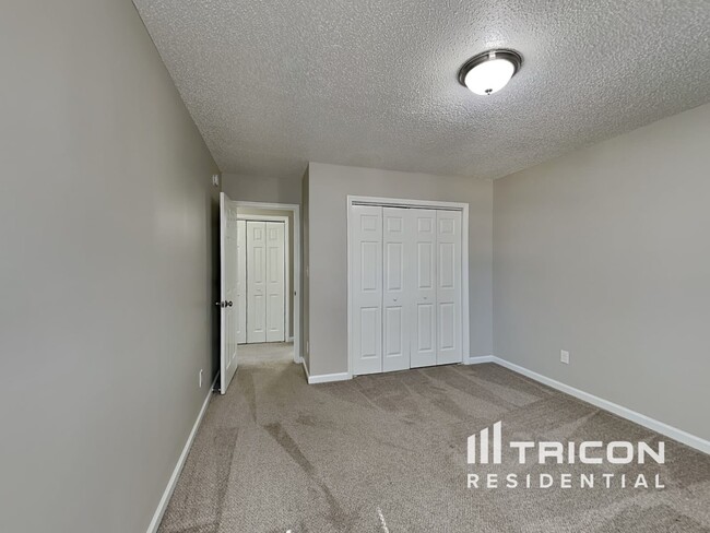 Building Photo - 1446 Cimarron Pkwy