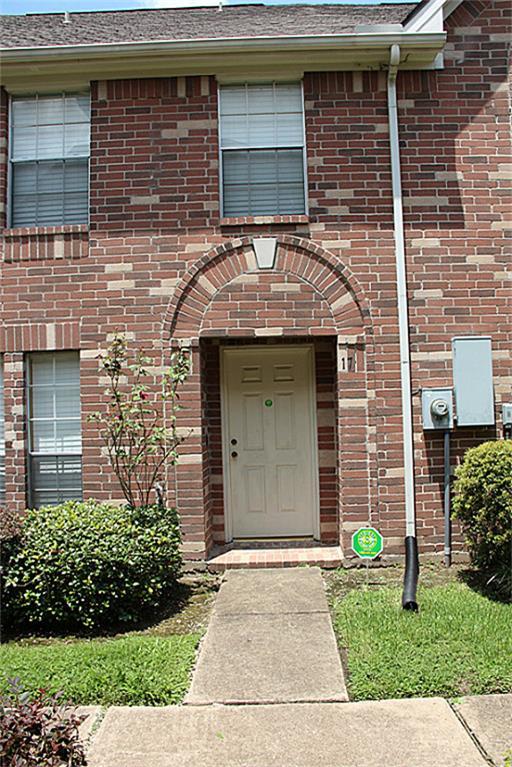 Building Photo - 11735 Alief Clodine Rd