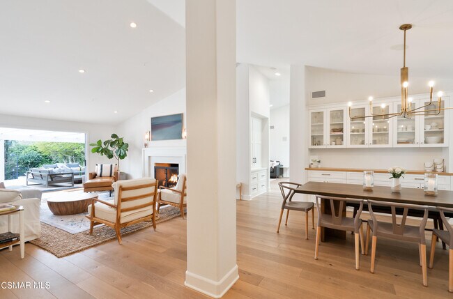 Building Photo - 2653 Via Zurita Ct