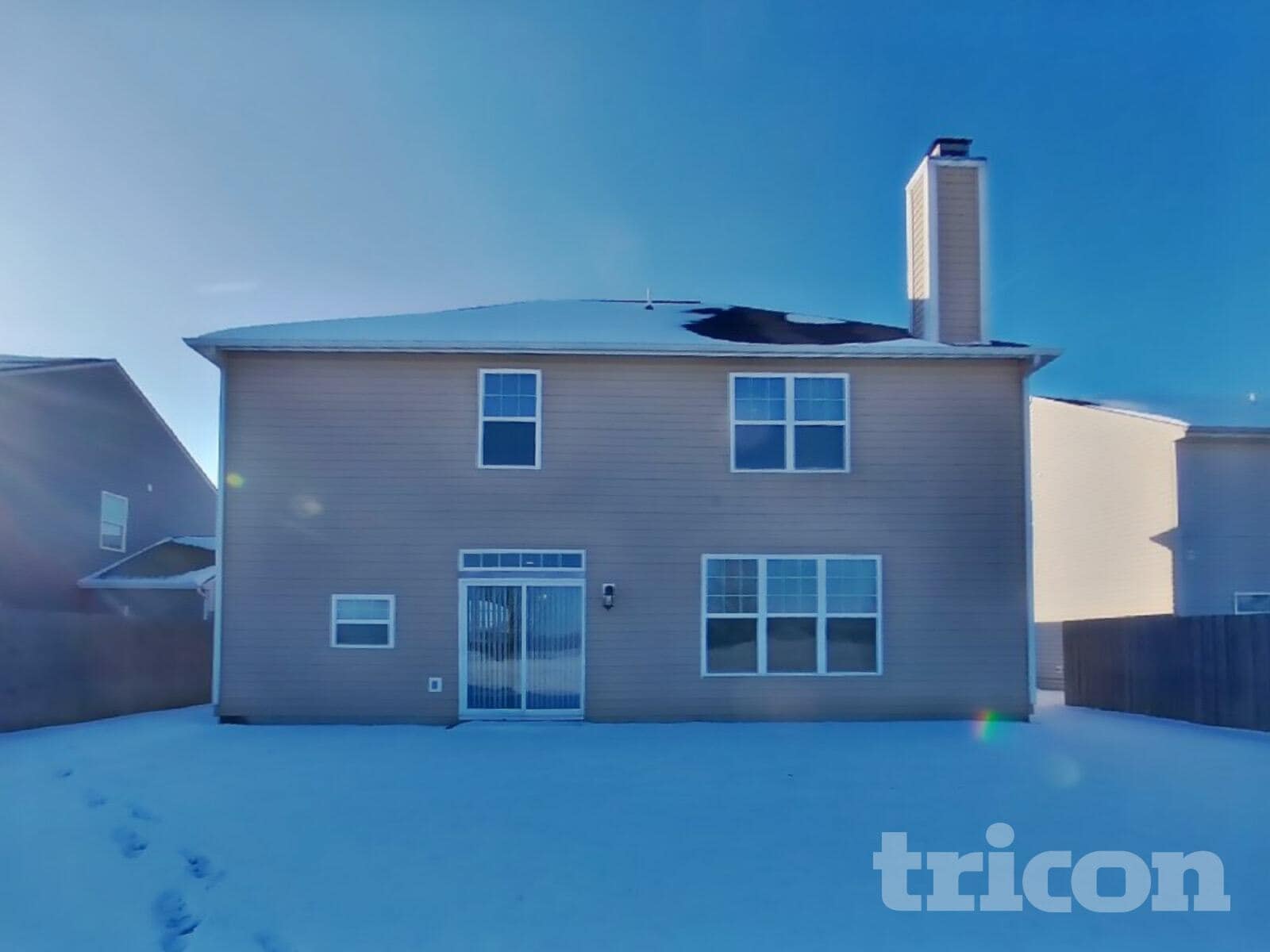 Building Photo - 2619 Harshaw Ct