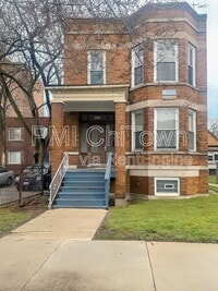 Building Photo - 7321 S Coles Ave
