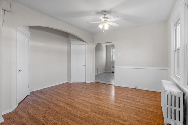 Building Photo - 11 Bellevue Terrace