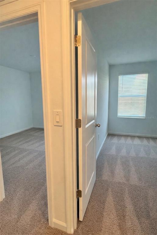 Building Photo - 1580 Marksman Rd