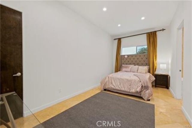 Building Photo - 5353 Shirley Ave