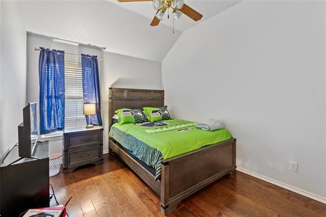 Building Photo - 5600 Buckskin Dr