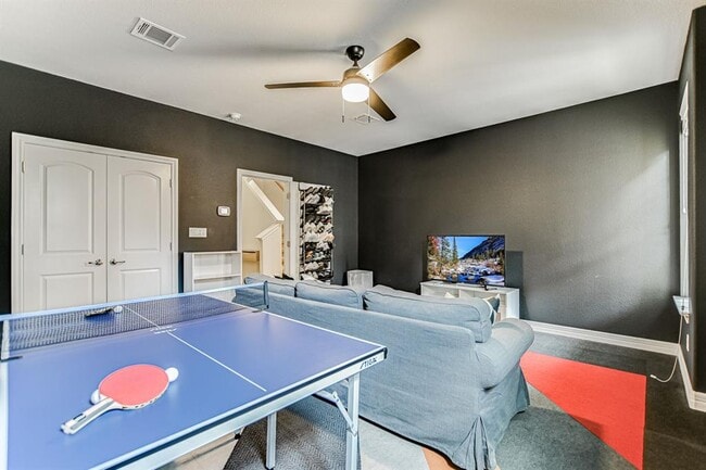 Building Photo - 11921 Terraza Cir