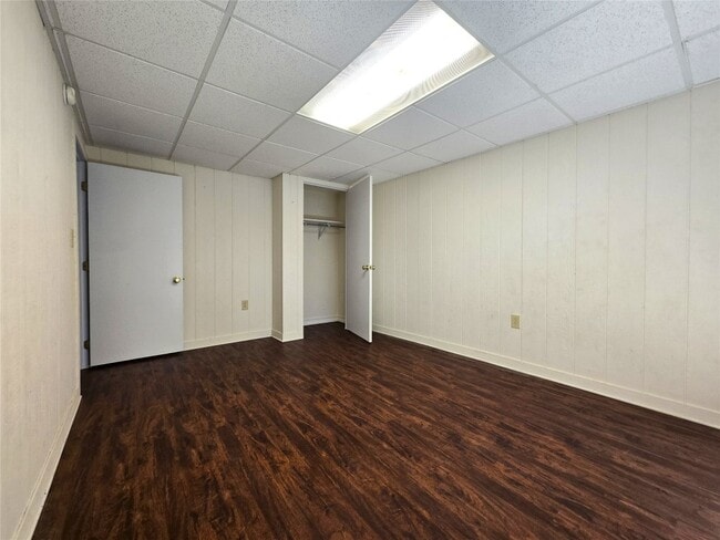 Building Photo - 118 Milton Ln
