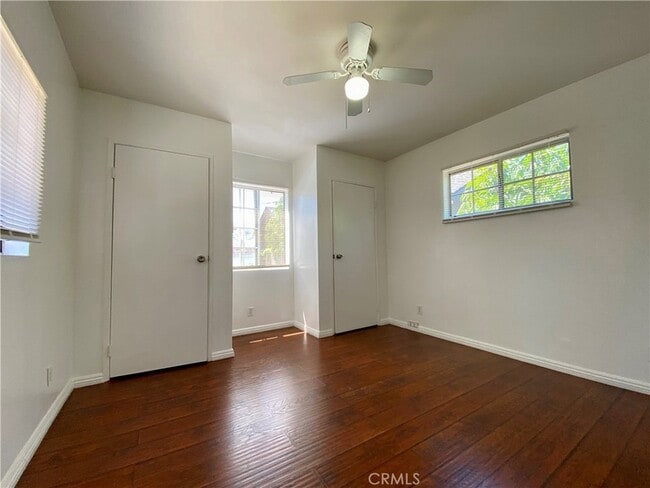Building Photo - 3718 Gundry Ave