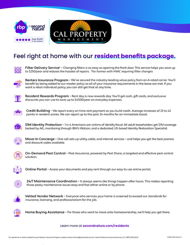 Building Photo - Beautiful 4 bedroom house in East Garrison!