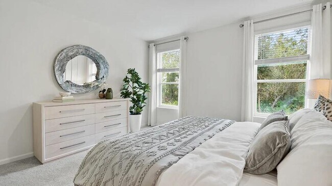 Building Photo - 5134 Arrowfeather Ct