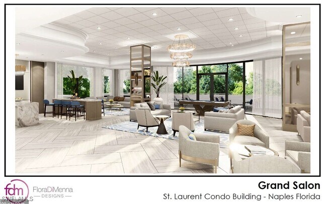 Building Photo - 6849 Grenadier Blvd