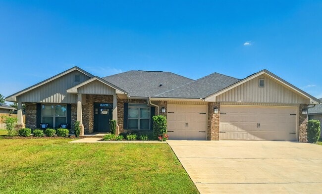 Building Photo - 5783 Dogwood Dr E