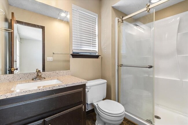 Building Photo - 8800 NW 92nd St