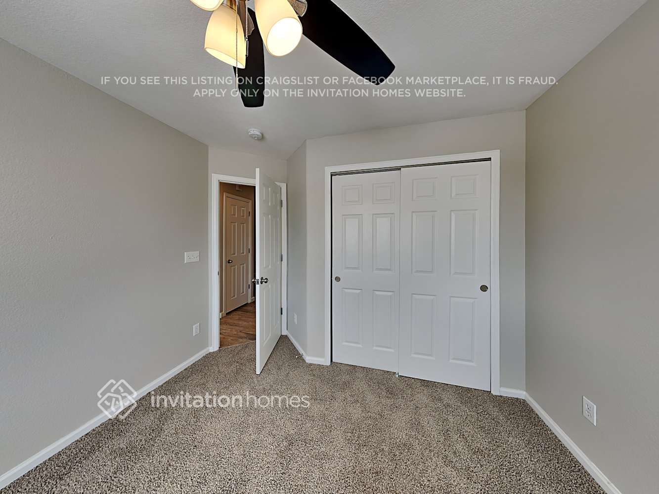 Building Photo - 7644 Dobbs Dr
