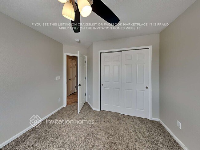Building Photo - 7644 Dobbs Dr