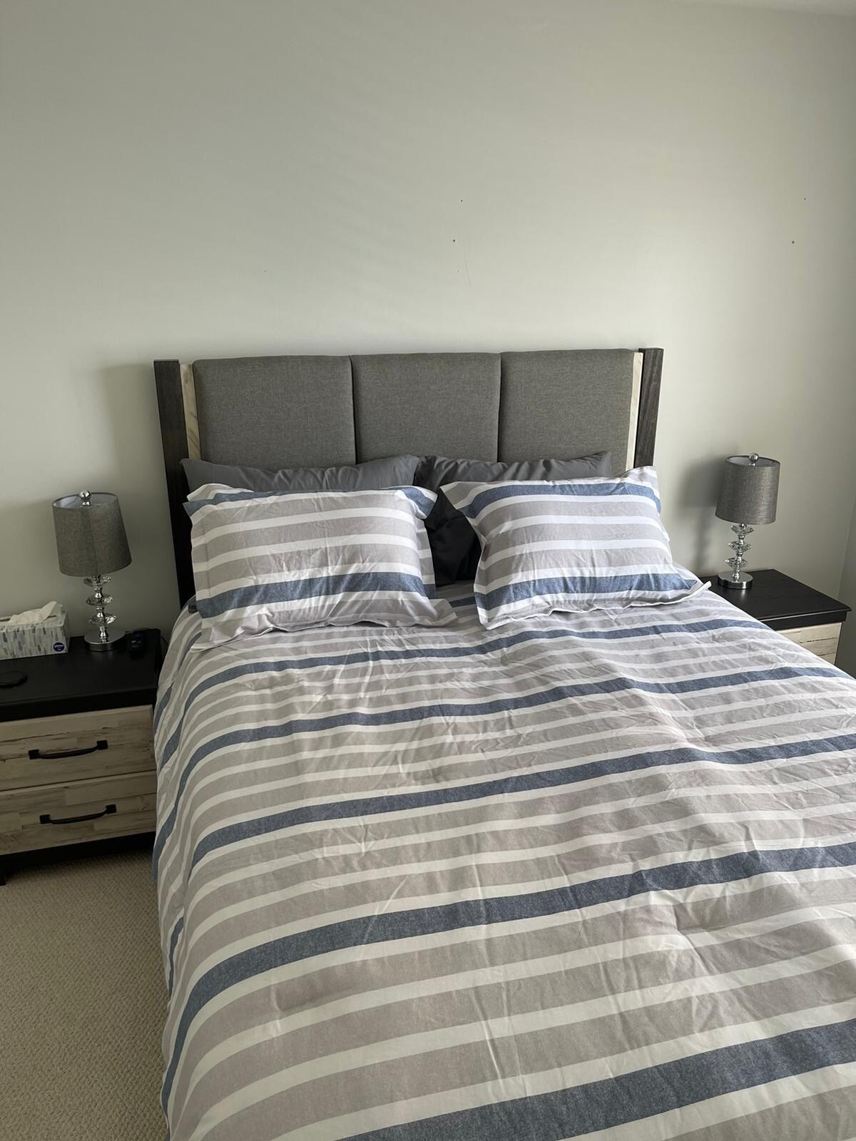 Building Photo - 404 Grace Ave