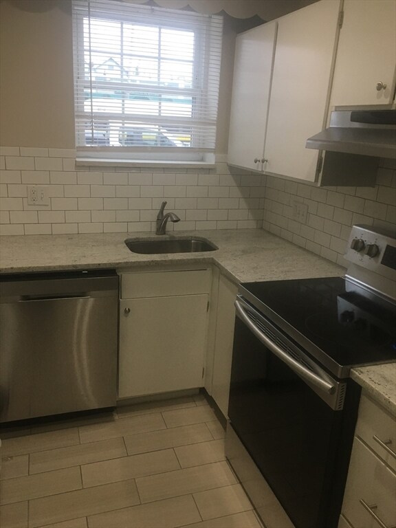 Primary Photo - 131 Massachusetts Ave