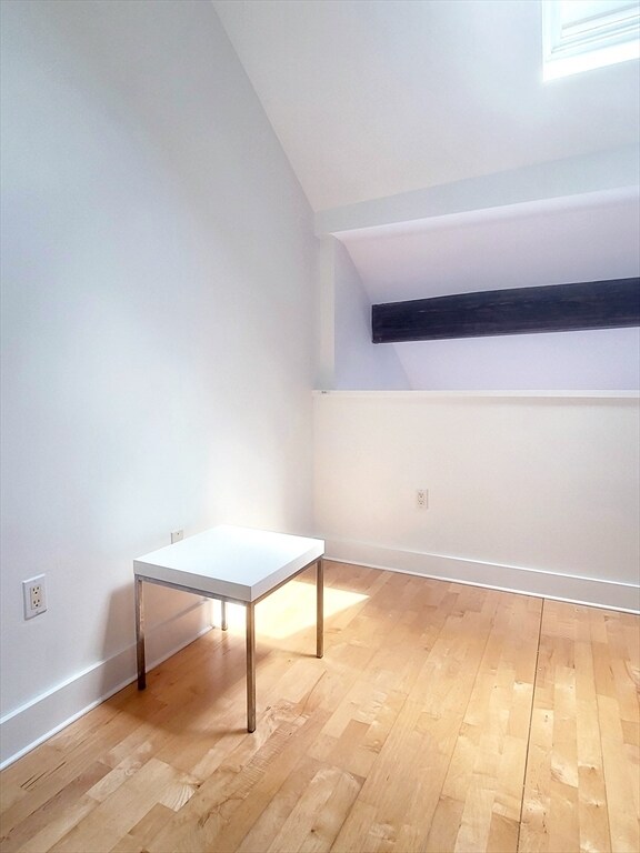 Building Photo - 42 8th St