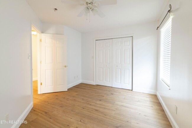 Building Photo - 7037 Wakan Ln