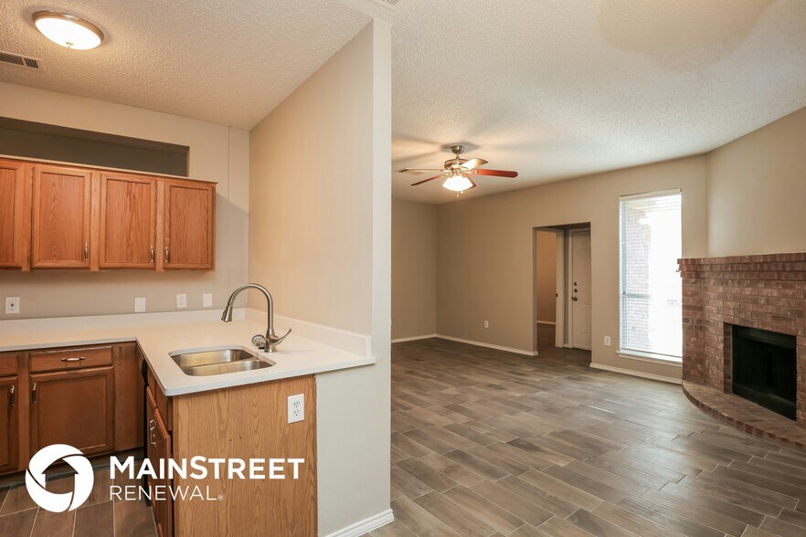 Building Photo - 8724 Limestone Dr