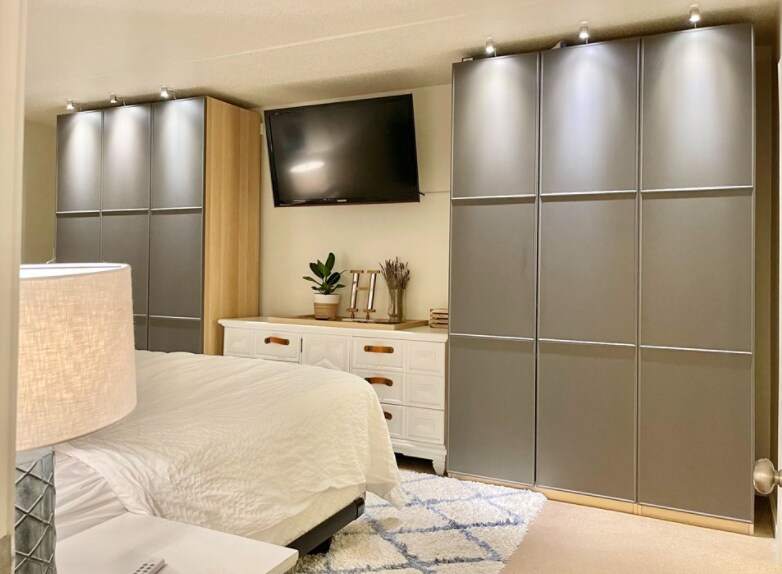 Building Photo - 50-56 Broadlawn Park