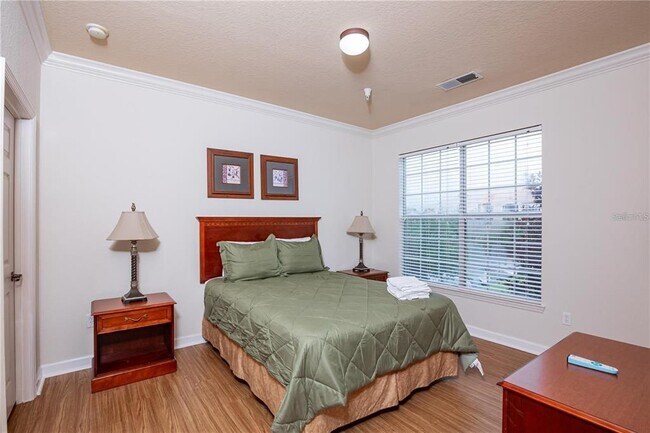Building Photo - 1361 Tuscan Terrace