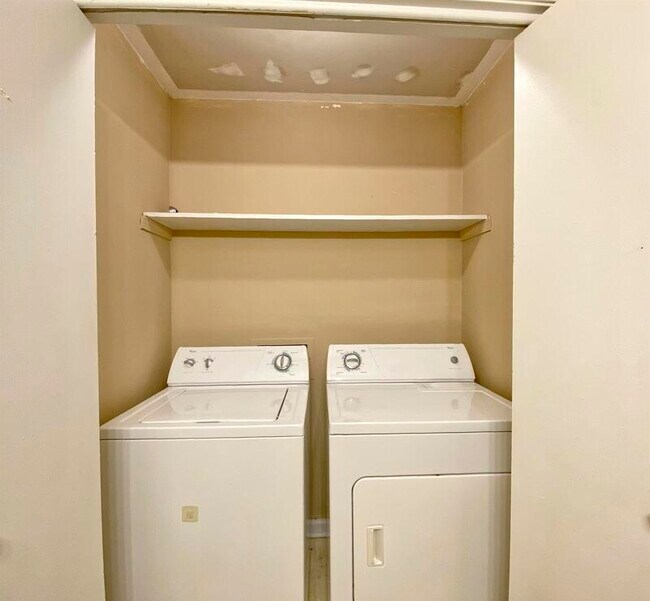 Building Photo - 378-C Jack Miller Blvd