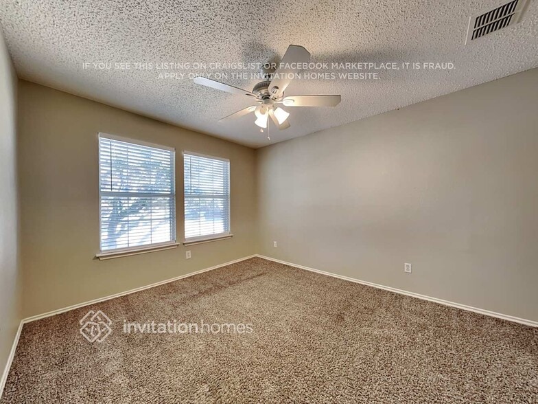 Building Photo - 2632 Bishop Allen Ln