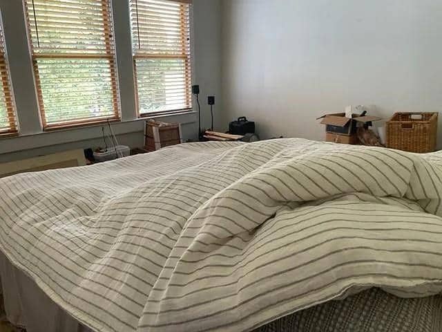 Building Photo - 566 Rankin St NE