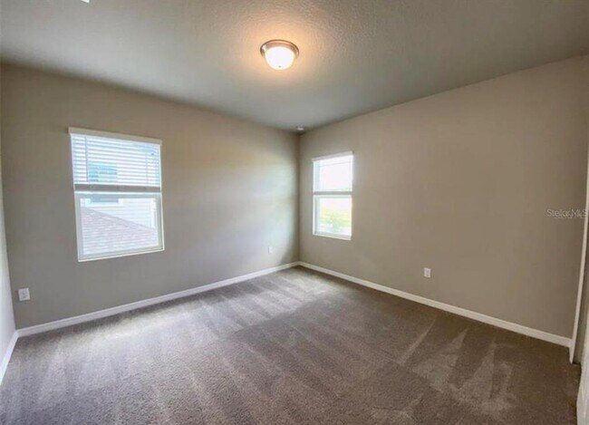 Building Photo - 2333 Mystic Maze Ln