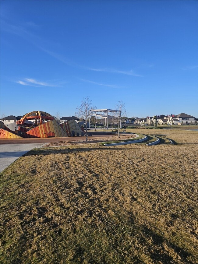 Building Photo - 426 Twilight Mdw Wy