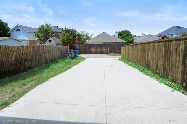 Building Photo - 1531 Home Park Dr