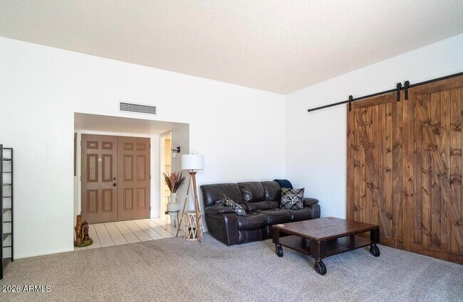 Building Photo - 17453 N 106th Ave