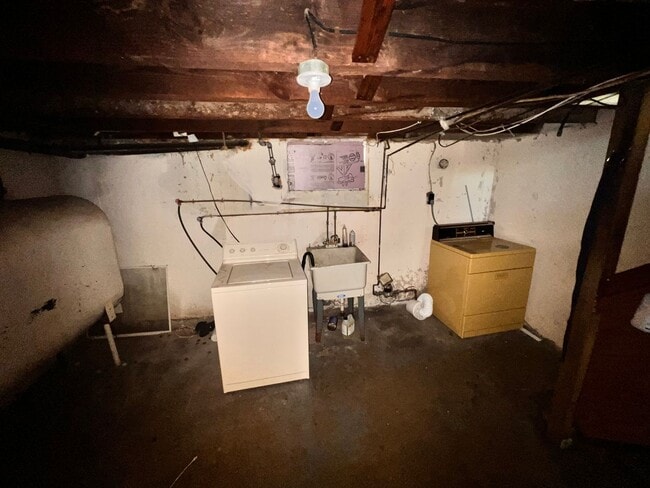 Building Photo - Newly Renovated Classic Chester Home with Fence Yard & Garage