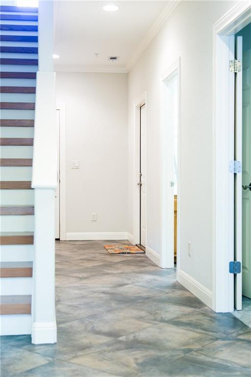 Building Photo - 10300 Morado Cove