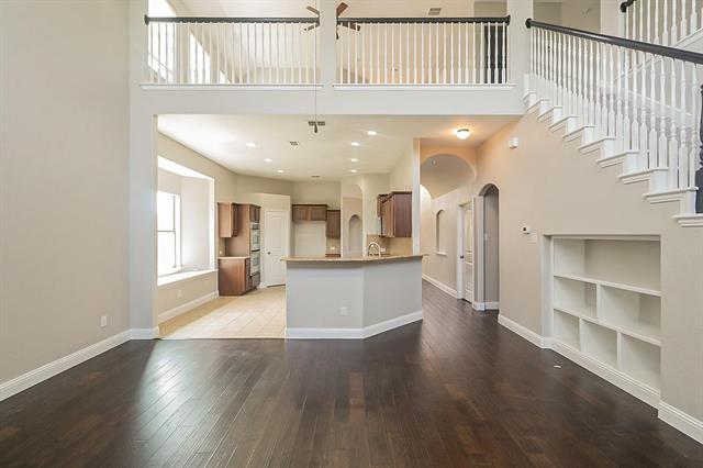 Building Photo - 4433 Paula Ridge Ct